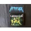 Lacuna Coil - In A Reverie (Slipcase) - Nacional