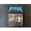 Leather - Leather II (Slipcase) - Nacional