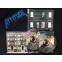 Led Zeppelin - Physical Graffiti (Duplo) - Nacional