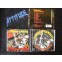 Leningrad Cowboys - Zombies Paradise - Importado