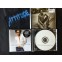 Lenny Kravitz - Greatest Hits - Nacional