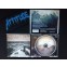 Lifesigns - Altitude - Importado