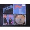 Lita Ford - Dancin' On The Edge - Importado