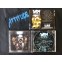 Lordi - Deadache - Importado