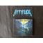 Lords Of Black - Alchemy Of Souls Part 1 (Slipcase) - Nacional