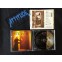 Loreena McKennitt - The Visit - Nacional