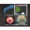 Loudness - Soldier Of Fortune - Importado