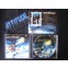 Luca Turilli - King Of The Nordic Twilight - Nacional