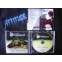 Luca Turilli's Dreamquest - Lost Horizons - Importado
