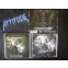 Luca Turilli's Rhapsody - Prometheus - Symphonia Ignis Divinus - Importado