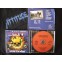 Lunatics Without Skateboards Inc - Welcome to the Asylum - Importado