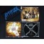 Lynyrd Skynyrd - Last Of A Dyin' Breed - Nacional