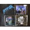 M.O.D. - Devolution - Importado