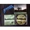 Machinergy - Sounds Evolution - Importado