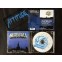 Madball - Hold It Down - Importado