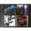 Madball - Set It Off - Importado