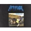 Made In Brazil - Sexo, Blues & Rock 'N' Roll (Digipack) - Nacional