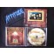 Majestic - Abstract Synphony - Importado
