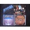 Majestic - Trinity Overture - Importado