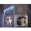 Majesty - Doomsday Machine - Importado