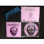 Maniac - Maniac - Nacional