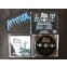 Maniac Butcher - Immortal Death - Nacional