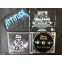 Maniac Butcher - Metal From Hell - Nacional