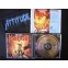 Manowar - Kings of Metal - Importado