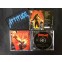Manowar - Louder Than Hell  - Nacional