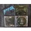 Mantus - Enter the Dungeon - Nacional