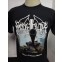 Camiseta Metropole Marduk - Panzer Division Marduk