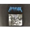 Marduk - Plague Angel (Digibook) - Importado