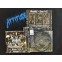 Marduk - Rom 5:12 - Importado