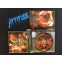 Marduk - World Funeral - Importado