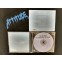 Mark Knopfler - Gravy Train: The B-Sides 1996-2007 - Importado