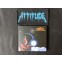 Martyr - For The Universe (Digipack) - Nacional