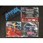 Martyr - Planet Metalhead - Nacional