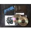 Massive Attack - Massive Attack Collected (Duplo) - Nacional