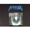 Master - The Witch Hunt (Slipcase) - Nacional