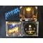 Masterplan - PumpKings - Nacional