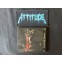 Mayhem - Daemon (Slipcase) - Nacional