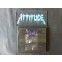 Mayhem - Live In Leipzig (Slipcase) - Nacional