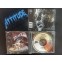 Meat Loaf - Dead Ringer - Importado