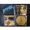 Megadeth - So Far, So Good... So What! - Importado