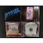 Megadeth - Still, Alive... And Well? - Nacional