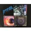 Megadeth - Super Collider - Importado