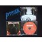 Megadeth - Th1rt3en - Importado