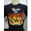 Camiseta Metropole Mercyful Fate - 9