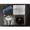 Mercyful Fate - Mercyful Fate - Importado
