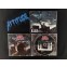 Metal Church - From The Vault - Nacional